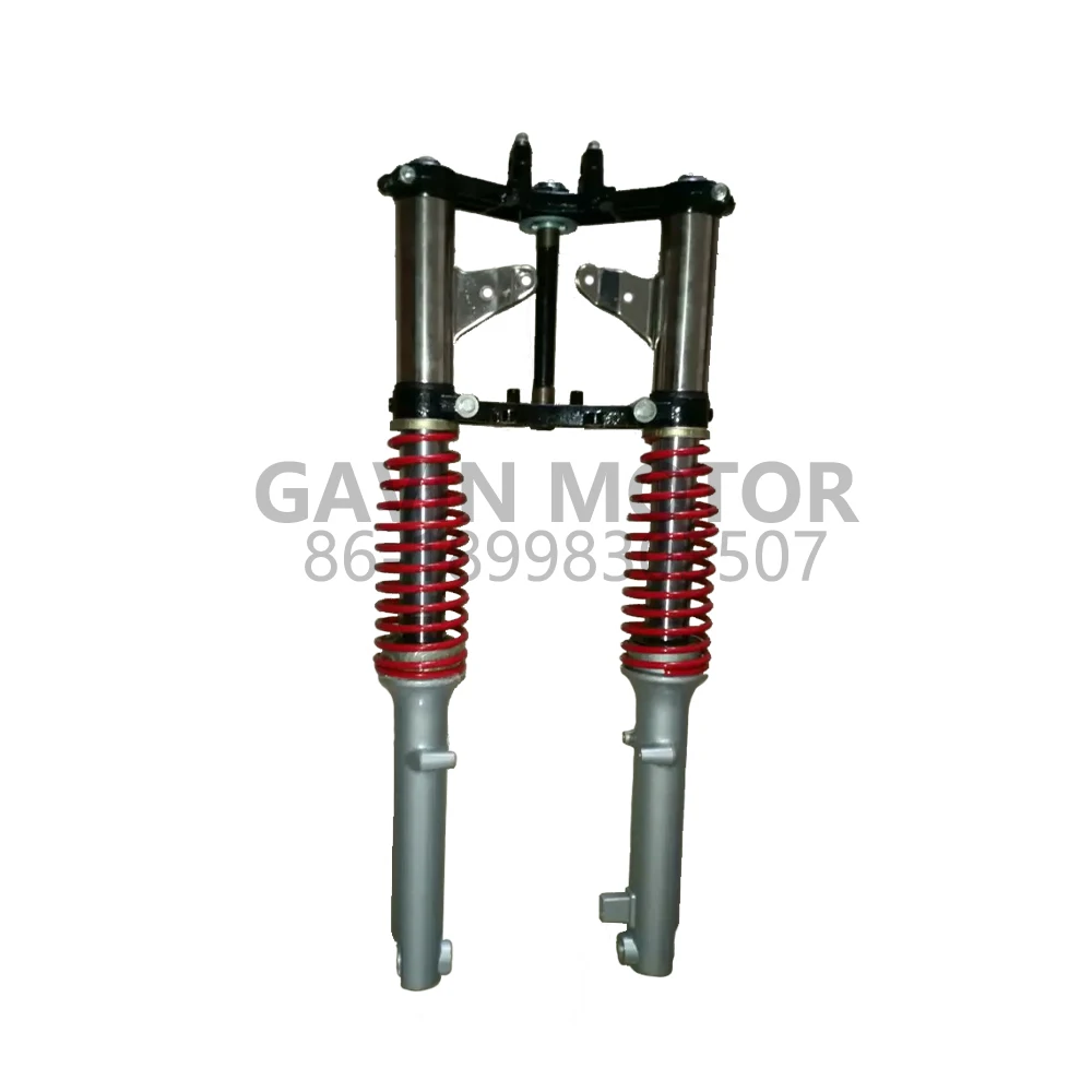 Best selling cheap price high quality original motorcycle parts tricycle accessories cargo motor water cold engine for ZONGSHEN