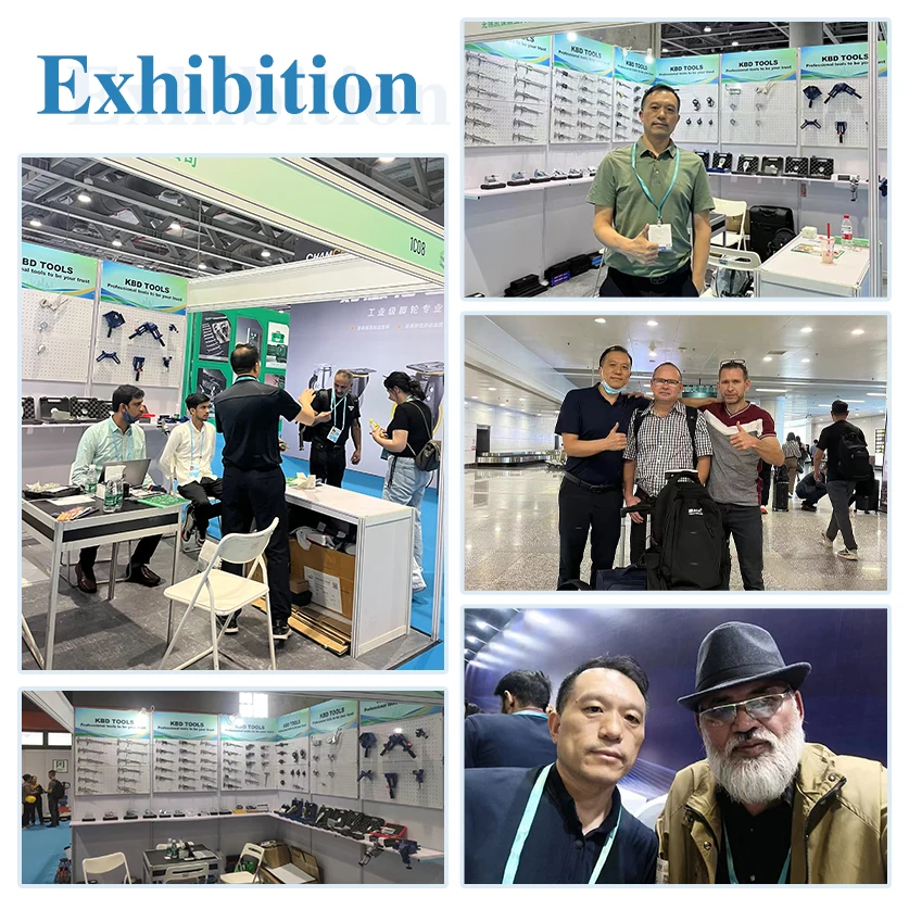 Professional Digital Dial Indicator Gauge High Cost Performance Ratio Good Quality Cheap and Portable