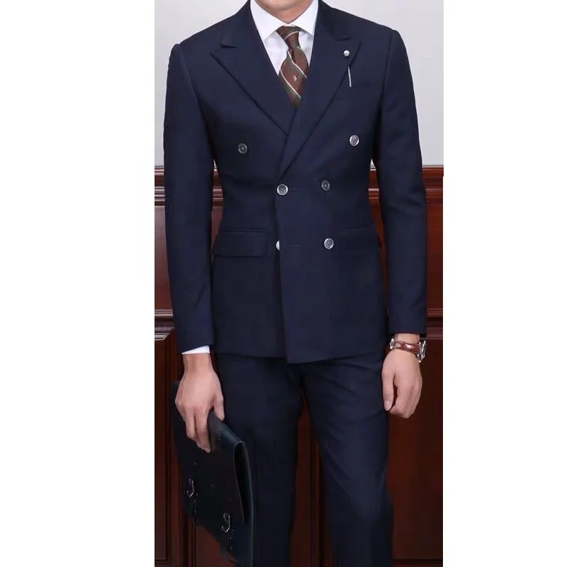
mtm made to measure bright color men suit custom man suits 