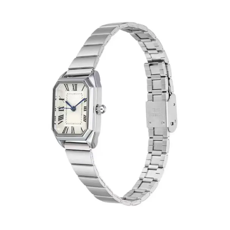 Custom Watches for Women Popular  fashion ladies vintage quartz watch Ladies Luxury Watch