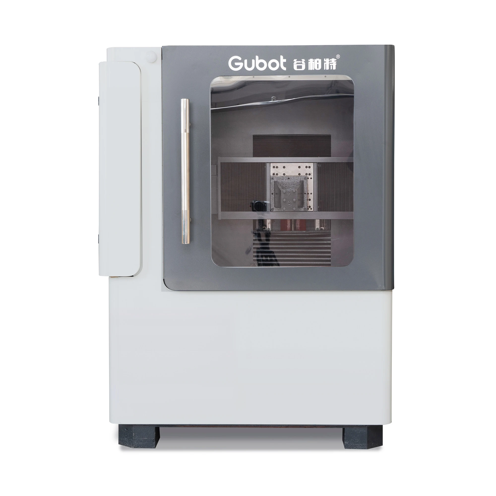 Mobile wheel repair business gubot alloy rim repair lathe refurbished machine