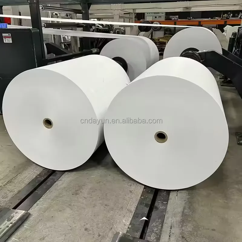 Высокая яркость оптовая продажа полная коробка 80gsm A4 Размер копировальная бумага цена 70 75 г 80 500 листы Копировать белую бумагу