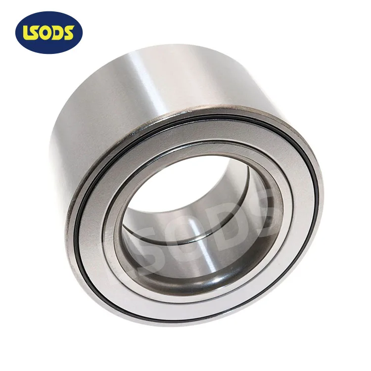 LSODS 40210-3Z000  FRONT WHEEL HUB BEARING For NISSAN 2002-2006 ALTIMA 2004-2008 MAXIMA