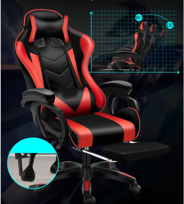 Складное игровое кресло Китай игровой стул playstation игровой стул