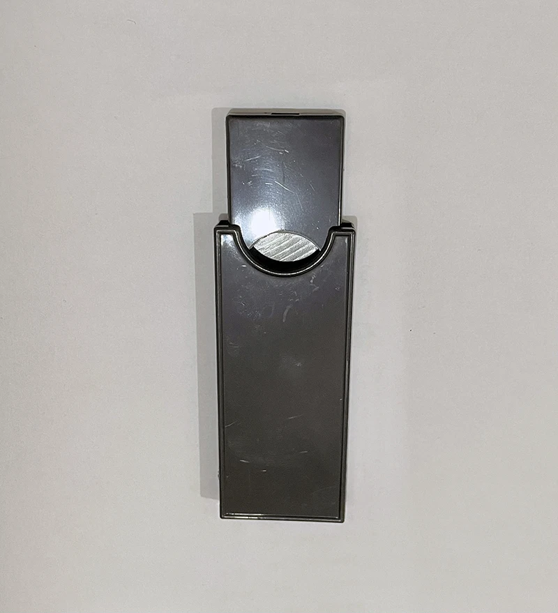 Novelty Wholesale Kid Toys Magic Game Trick Show Set OEM Box Style Packing Plastic Storm Color Accept Material Origin Type Age