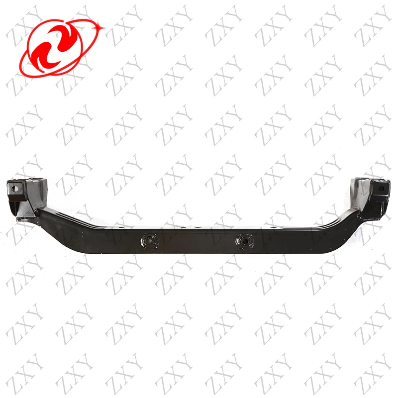 Matrix/Lavita 01-10    rear crossmember   OEM 62610-17000
