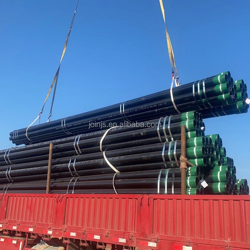 api 5l x60 seamless steel pipe 6 inch seamless schedule40 line tube hot rolled seamless carbon steel pipe