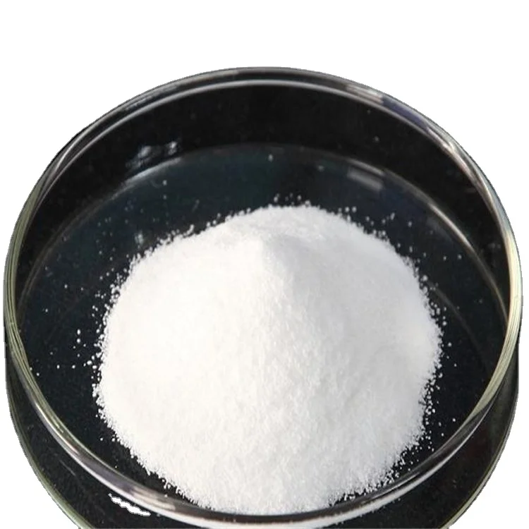 Large quantity discount L-Valine methyl ester hydrochloride