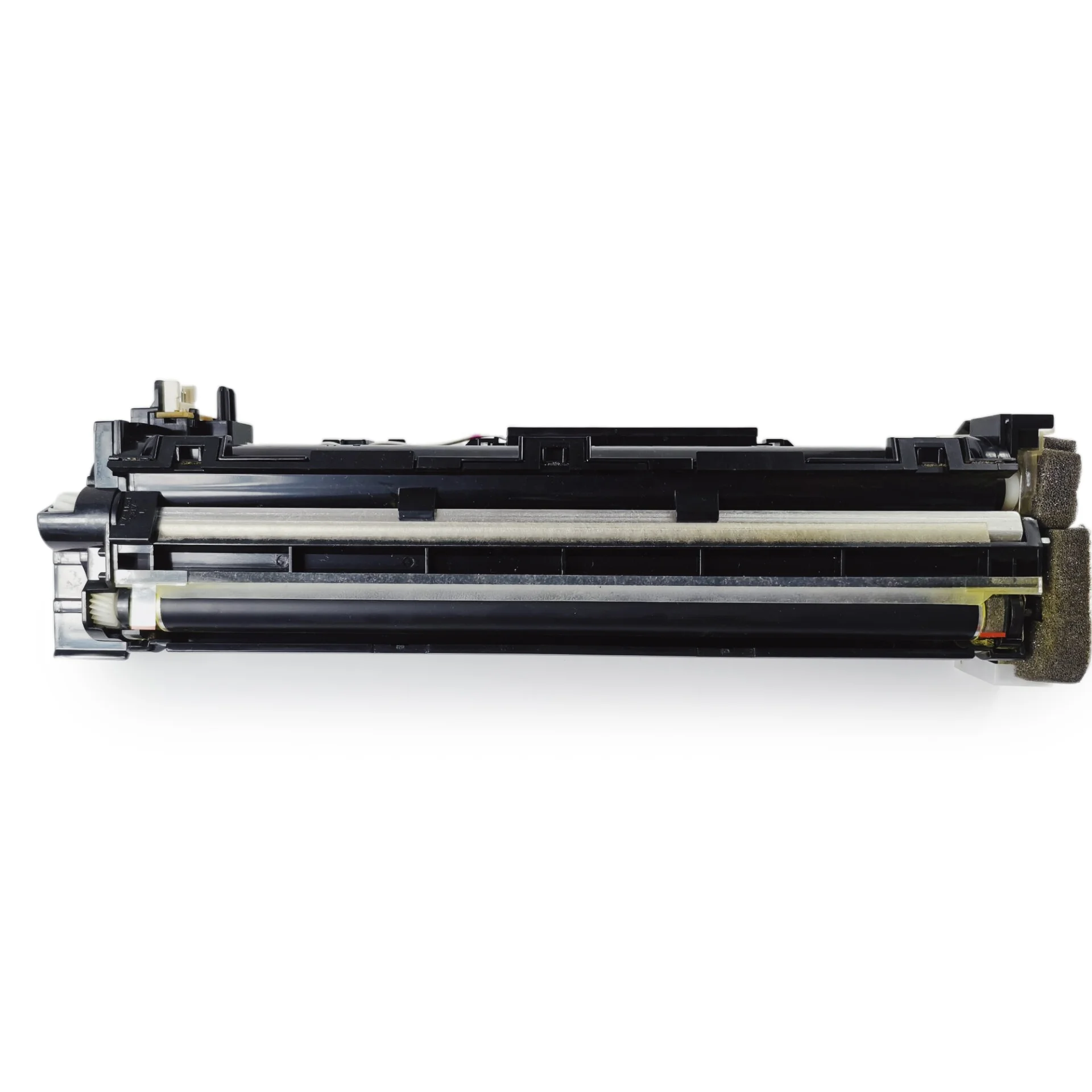 302HN93273 DV-560 302HN93272 2HN93272 302HN932 оригинал новый сенсорный дигитайзер для Kyocera FS-C2526 / FS-C2626 разработчик блок