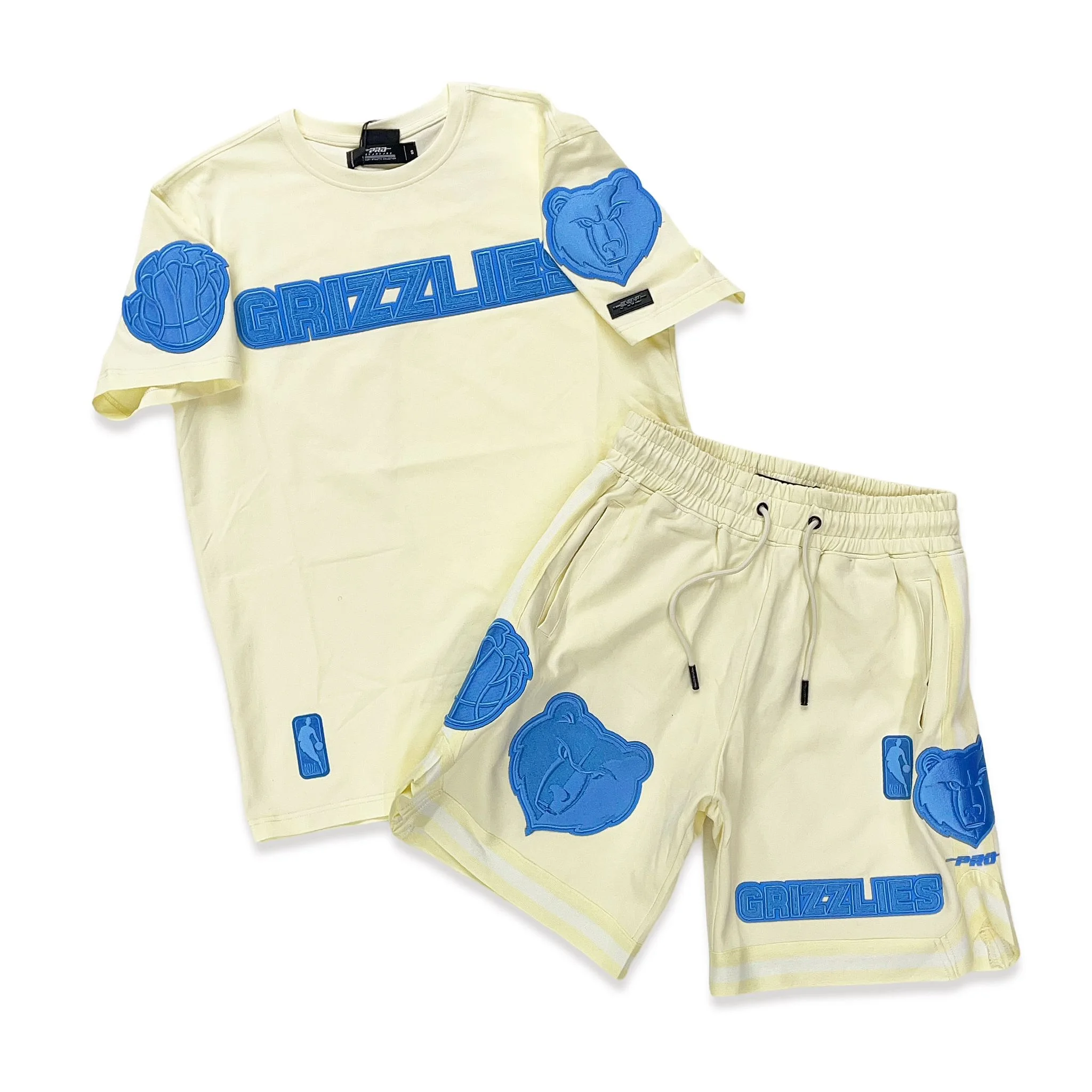 DCY 2024 New Products Smiling Expression 2 Piece Short Sleeve Shorts Set,Custom Men Short Sets Two Piece