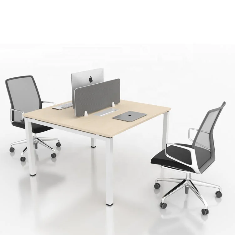 Фабрика Guangzhou BERSON современный дизайн прочная рама для кофейного стола