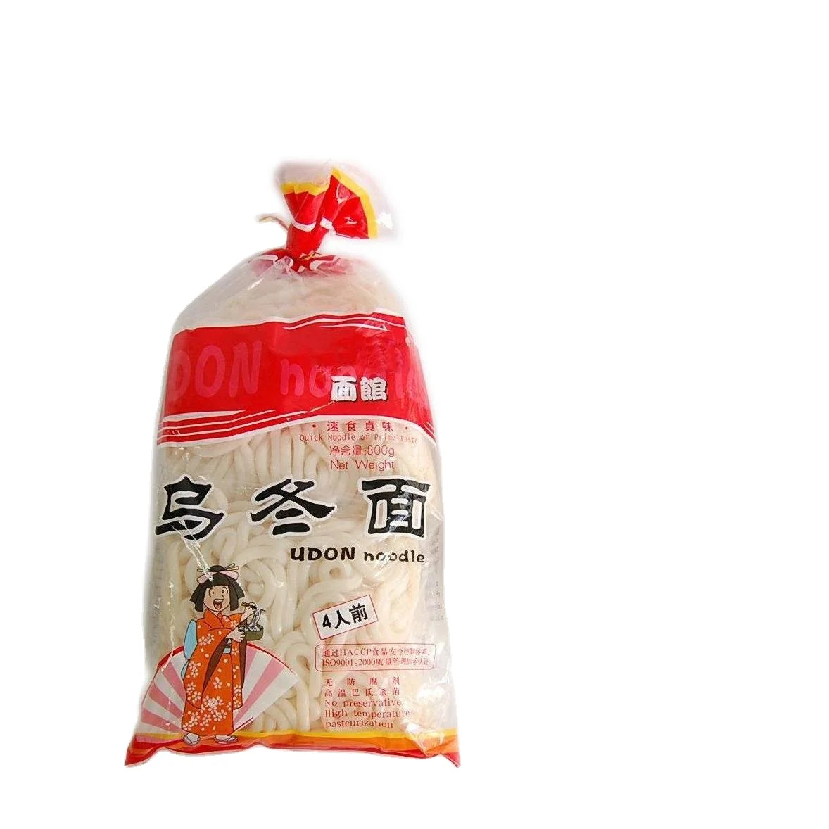 SPL Yumart 300 г лапши удон соба из гречневой муки для приготовления лапши быстрого приготовления, поддерживающей OEM