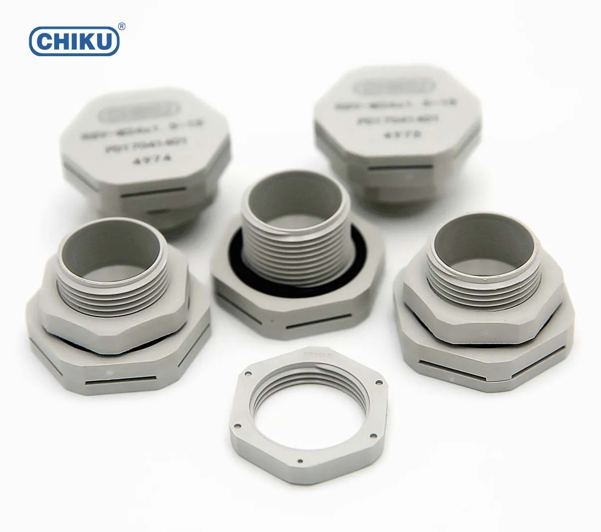 M12*1.5  Thread connection waterproof protective vent  plug ePTFE membrane vents breather IP68 PMF100321