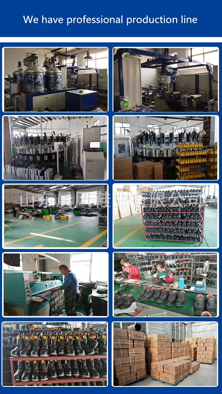 Indestructible S3 Industrial Safety Shoe Men S ESD Construction Protective Security Work Shoe  Steel Toe Cow Leather Mesh