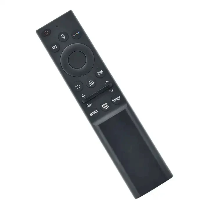 New Replacement Universal BN59-01363A Smart TV Remote Control with Voice Function work for Samsung tv remote