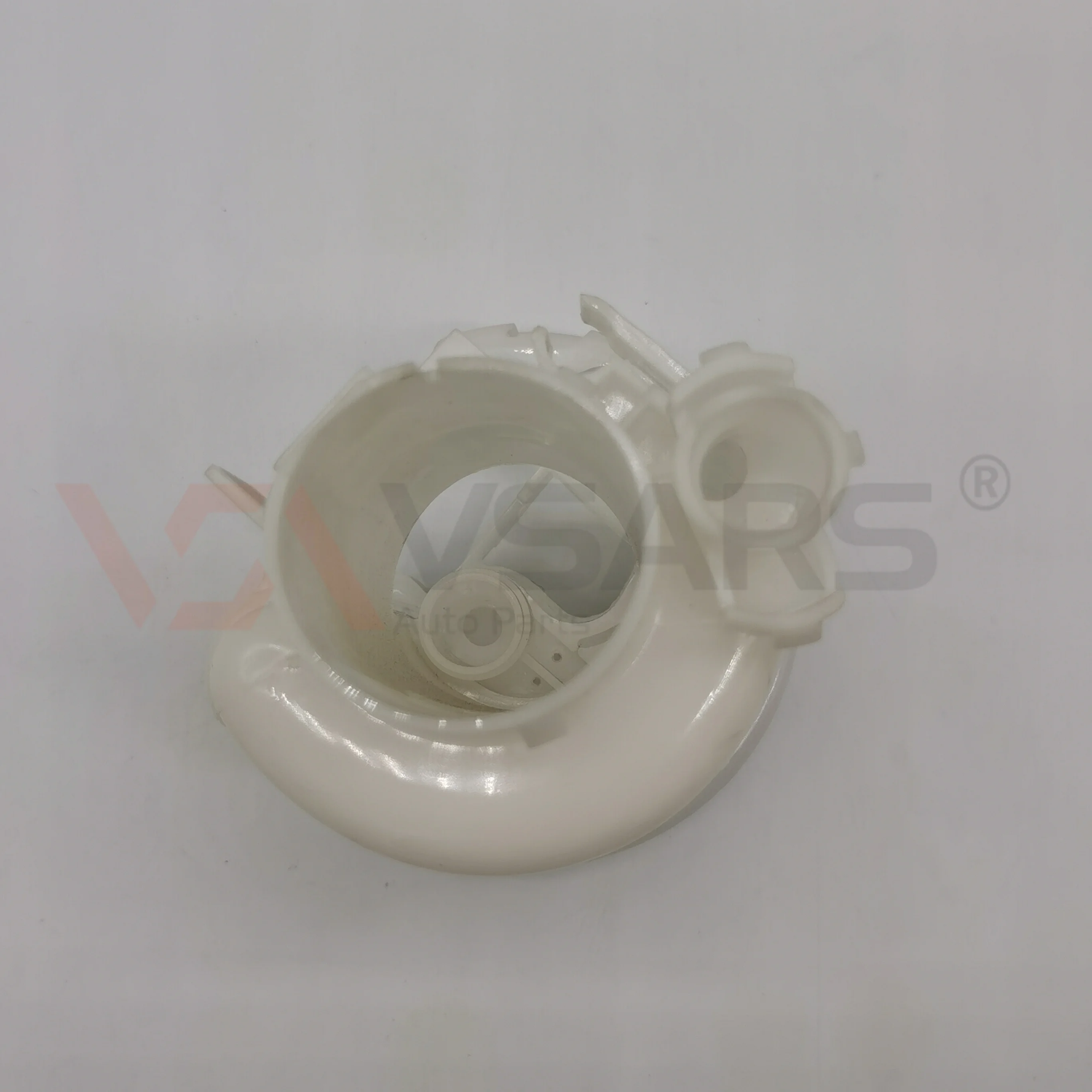 VSF-30422;23300-21010 (2).jpg