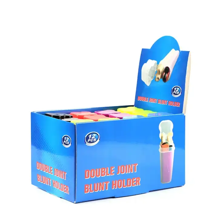 2024 YC Best Sell Free Sample Creative Dragon Shape Switchable Flame Windproof Cigarette Cigar Lighter