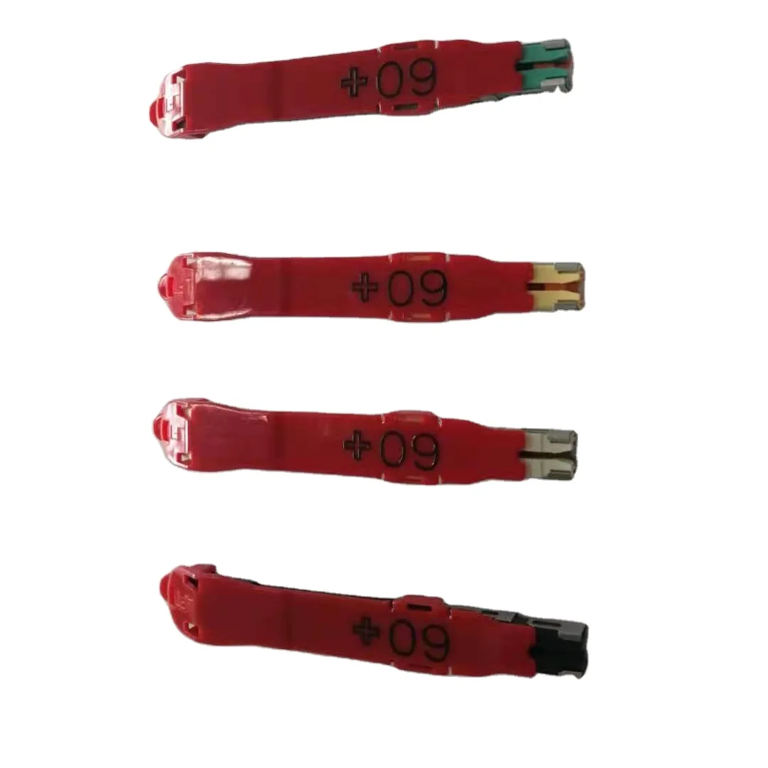 Laparoscope Endo gst Disposable Endo Cutter Stapler and Reloads Endoscopic