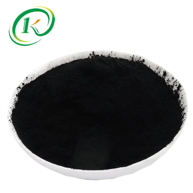 Kelin super p conductive carbon activated carbon powder supercapacitor 0.2 micron active activated carbon 0.5 micron, battery