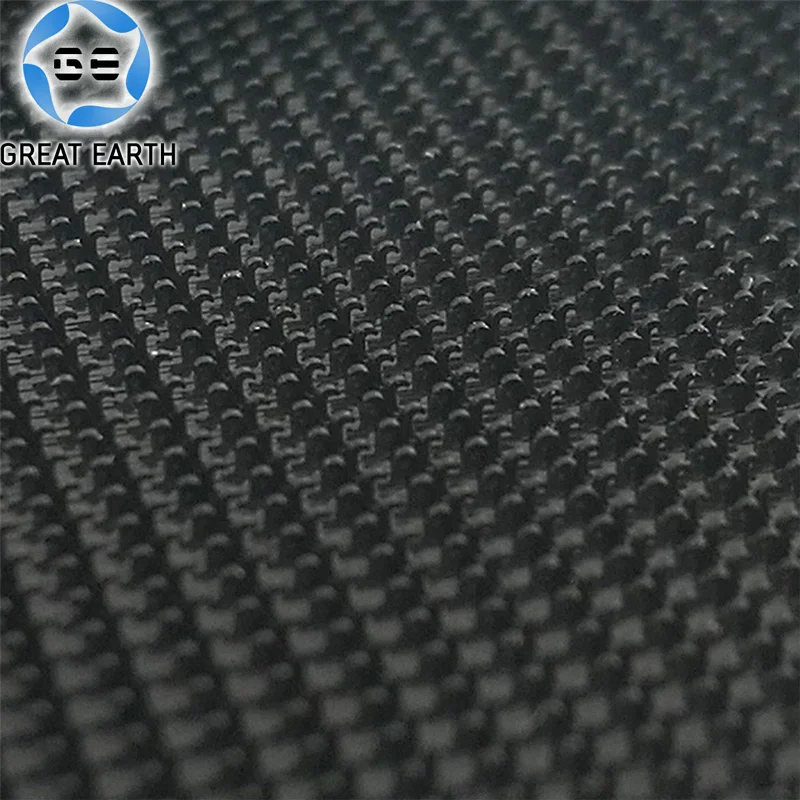 Low Profile Molded Hook and Loop Injection Hook