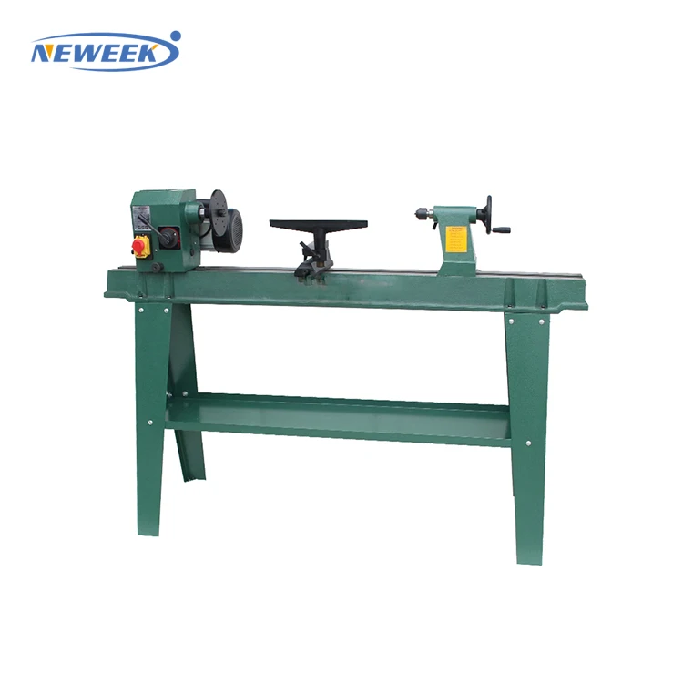 NEWEEK Factory price home use for wood furniture cnc wood woodworking lathe other grinding machine