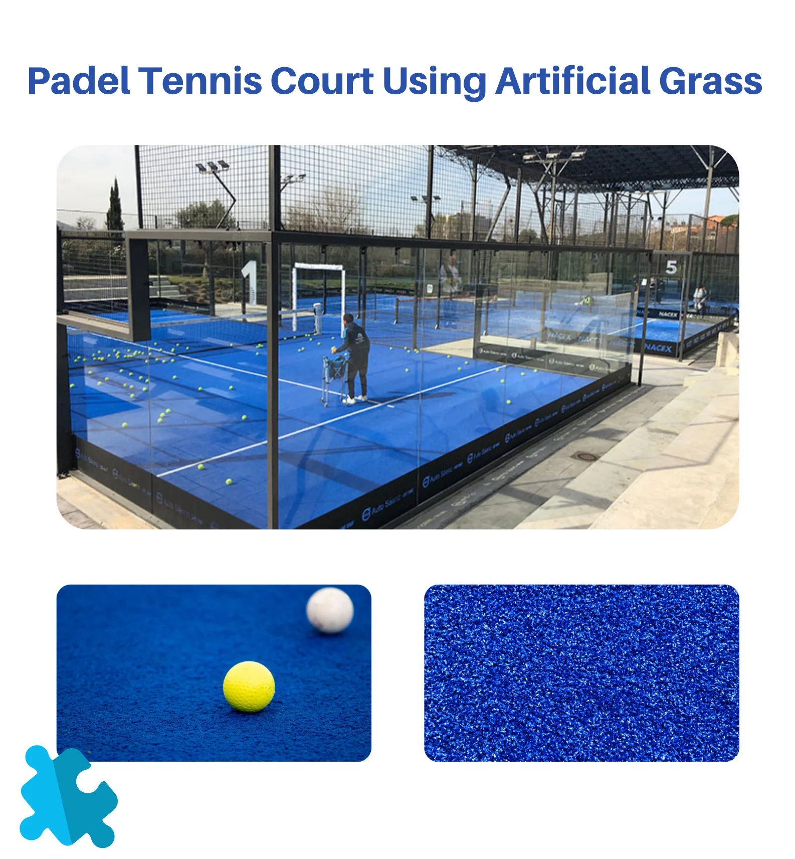 professional padel court padell cort panoramic padel court with roof