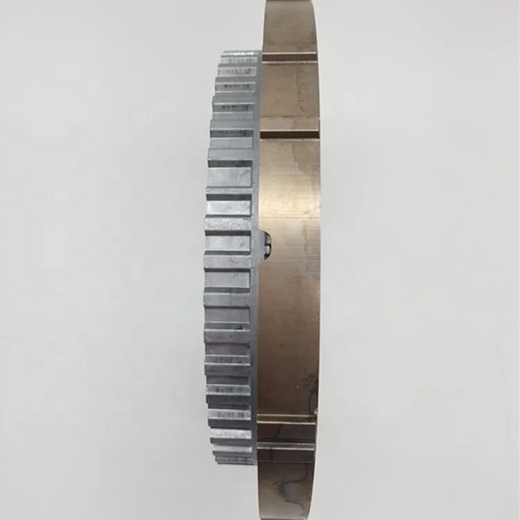 6T40E 6T45E Transmission One Way Clutch Wholesale Auto Clutch Kits for Chevy Cruze