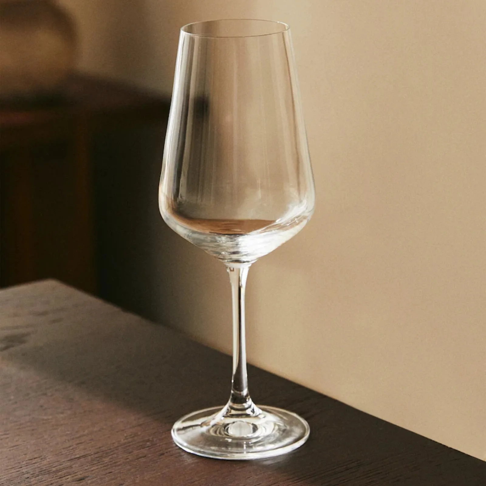 450ml Wine Glass Custom Stemware Creative Oversized Goblet Extra Fancy Wine Glass Beer Mug Red Wine Glasses