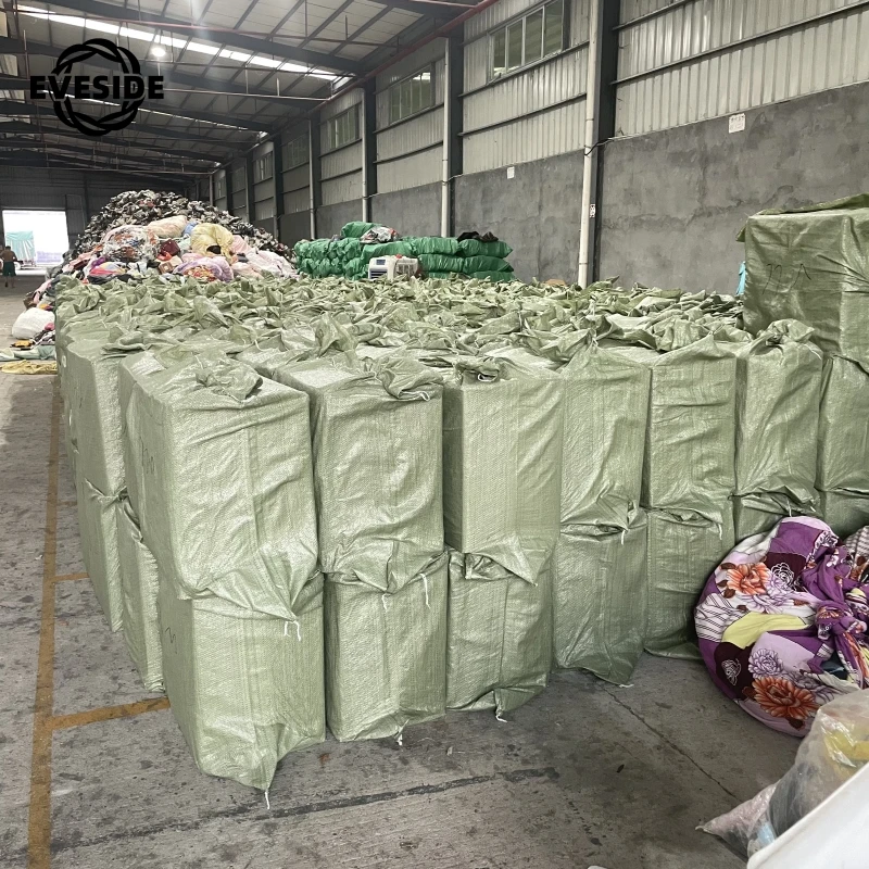 Смешанные дизайнерские корейские брендовые сумки школьные мужской фирменный комплект