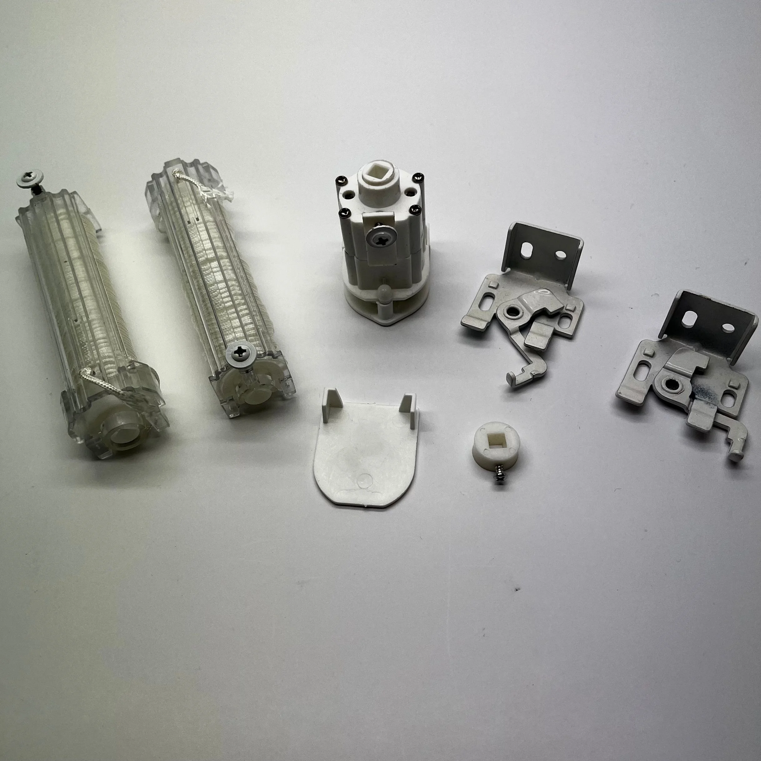 Roman blind accessories-Roman blind B set blind accessories