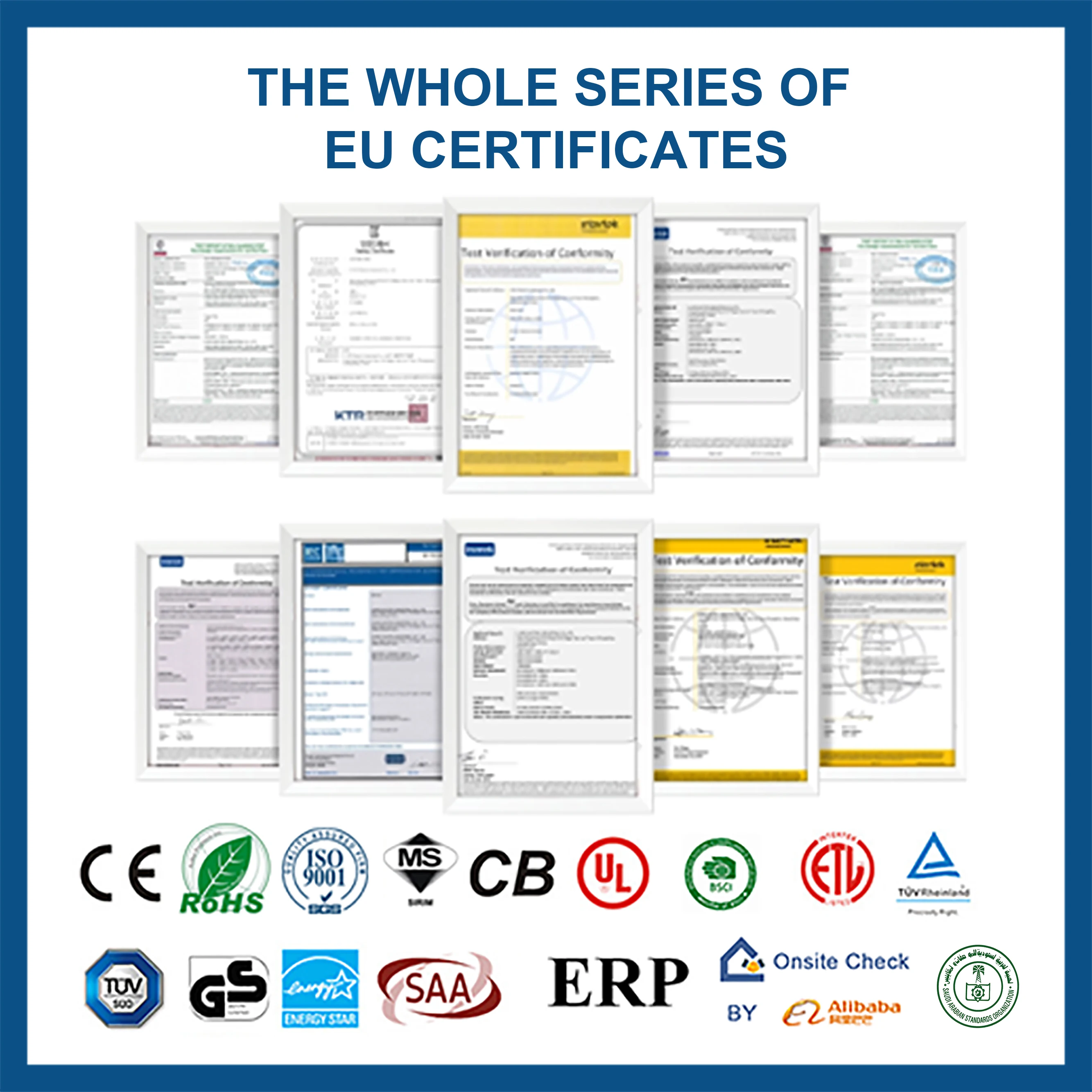 Cheap Price Solar Stand Fan With Remote 16 Inch Pedestal Fan Hot Selling Motor Manufacturer