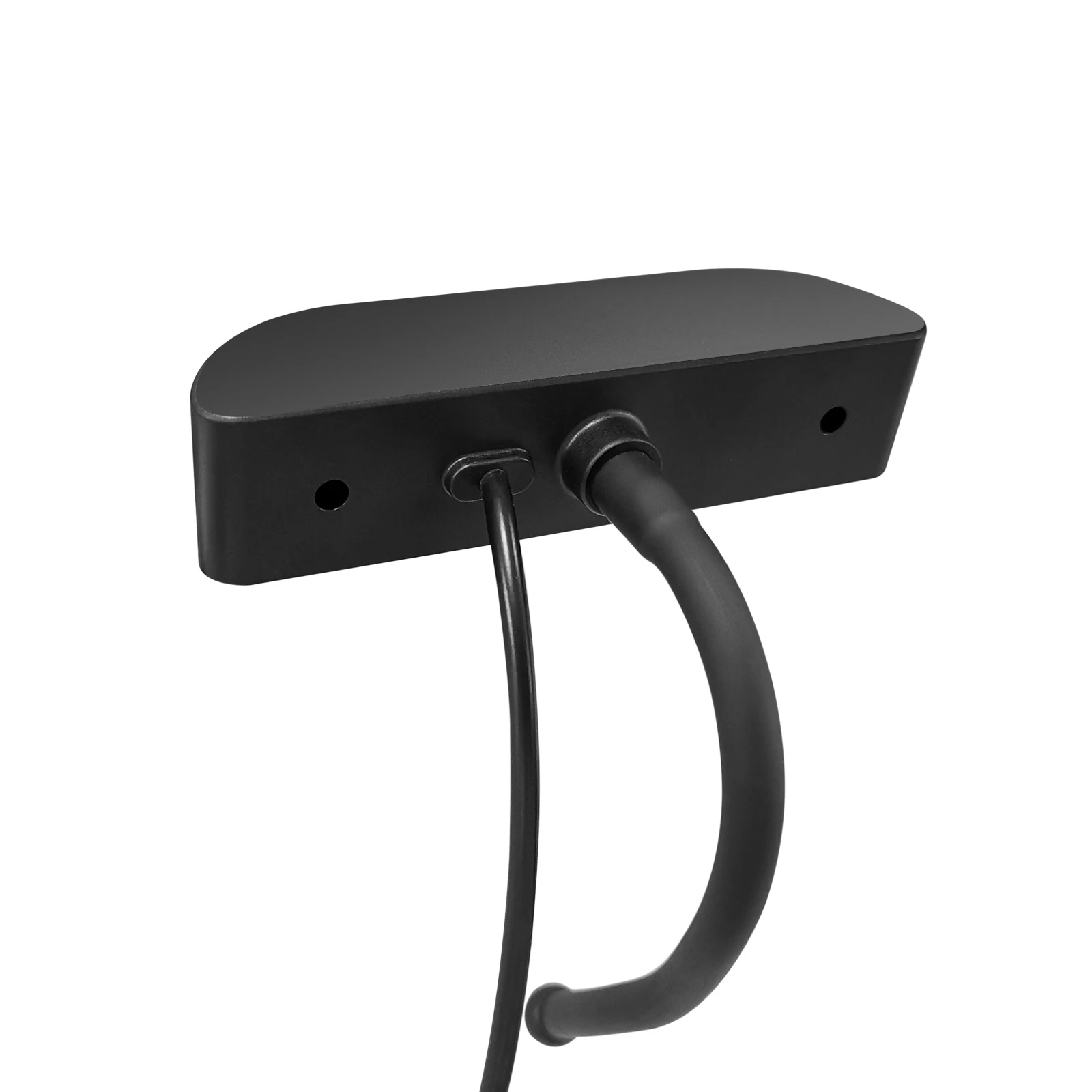 Srihome 1080P веб-камера usb PC компьютер 2 0 с микрофоном hd для конференц-зала видео