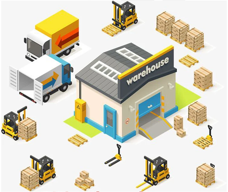 reliable wholesaler best price sourcing  Fashion women handbags buying agent from 1688 with low shipping cost