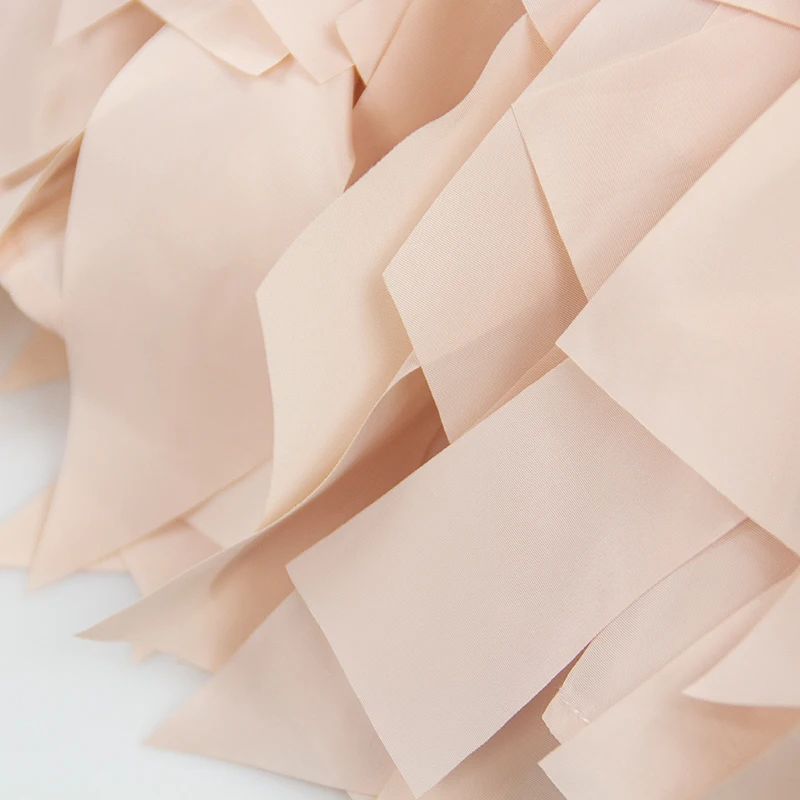 2022 Manufacturer Hot Sale Baby Dress for Girl High Quality Breathable Girl Dress for Party Summer OEM Service Sleeveless Flora