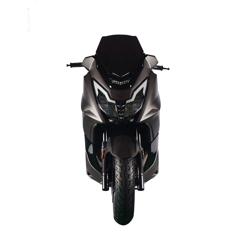 Electric Scooter For Adults, Electric Adult Scooter,  Electric Bike Lowest Price,