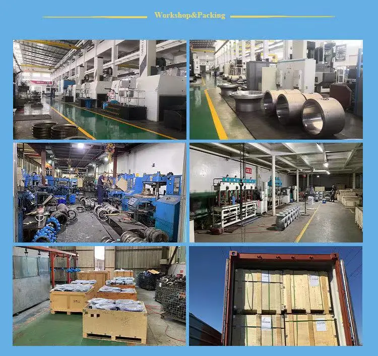 3.factory