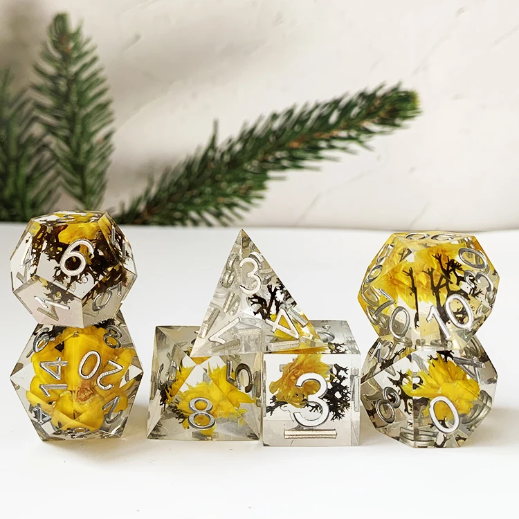 Cool D20 Cheap D&d Dice Cool Dice Sets Dnd D100 Dice D&d Bone D20 Dice Dnd Dice Bulk