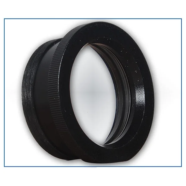 AL-4B Special Microscope for Ophthalmic and Orthopedic operations