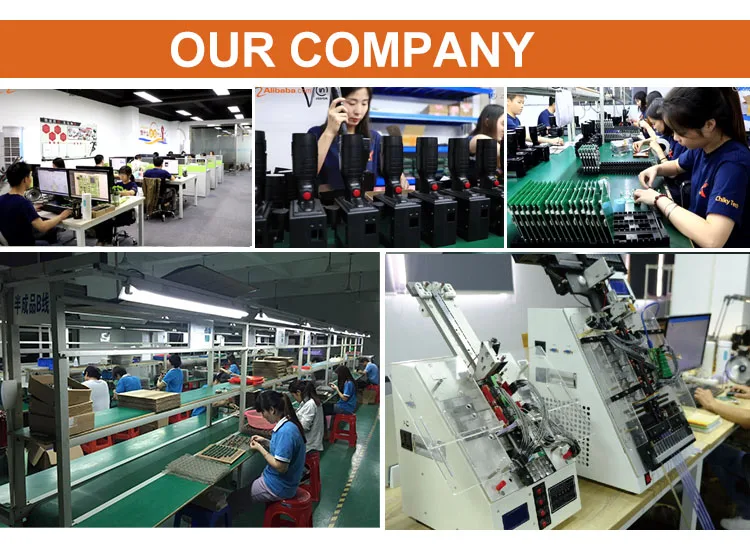 Inkjet Printers Manufacturer.jpg