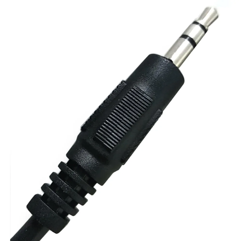 FTDI FT232 USB to UART TTL 5V PicAxe Micro-controller Console Configuration Lead Download Cable