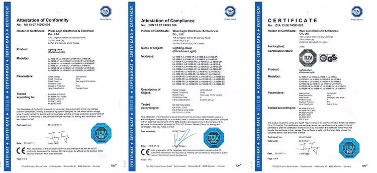 2x2M 400LEDs Mesh Fairy String Light Garland lighting Fairy Wedding Party Holiday LED Light Net