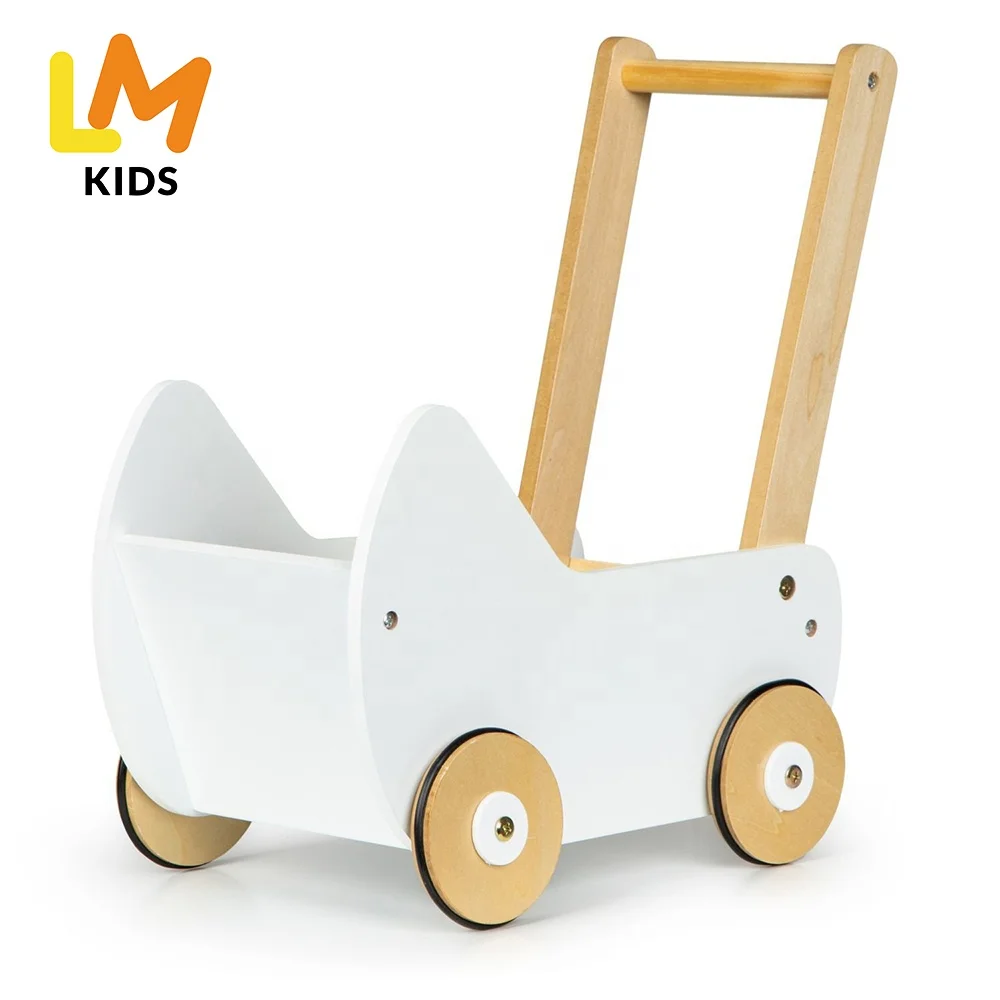 LM KIDS youplat baby to walk cheap baby walkers baby items