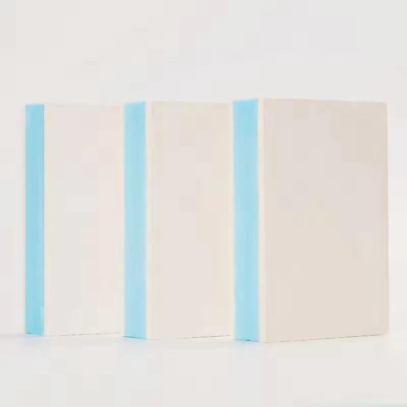 High Quality Insulated MGO EPS Foam Price Raw Materials Metal Sandwich Panels China