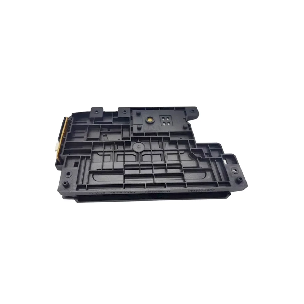 Лазерный сканер для Samsung K2200 K2200ND HP M433 M436 JC97-04301A лазерная головка сборка деталей принтера