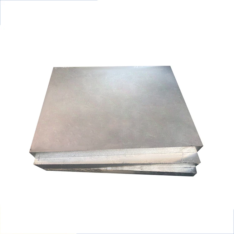 best selling aluminum 7075 t6 price aluminum plate 1mm aluminum sheet plate