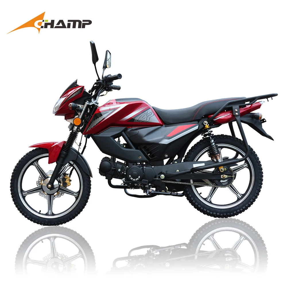 OEM завод Китай мотоцикл 100cc Alpha moto enduro 150cc скутер бензиновый 90cc 125cc