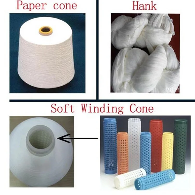 Low price sales colors embroidery thread