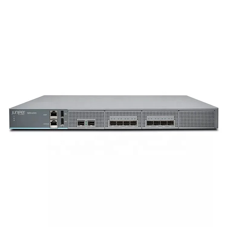 New in box Juniper Switch 24 ports Poe Gigabit Ethernet Switch EX2300-24P special offer to ship