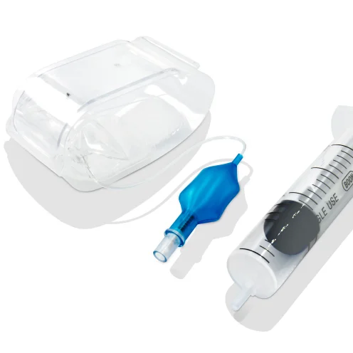 Medical Consumable Transradial Compression Tourniquet&Pressure Bandage