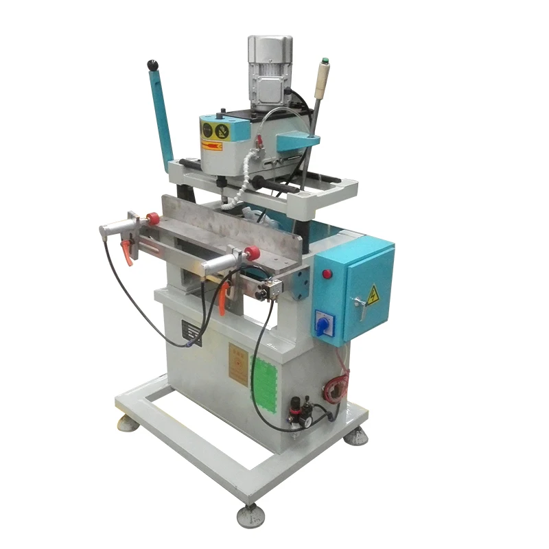 Aluminum Copy Router Milling Machine Copy Router Portable Aluminum Machine Windows